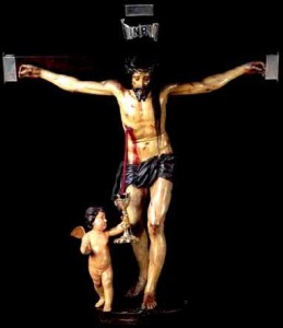 sangue-di-cristo