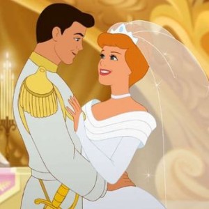 Matrimoniotq