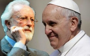 Scalfari-papa-francesco_thumb_big1