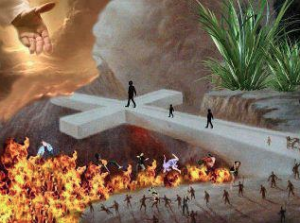 anime_purgatorio_novena