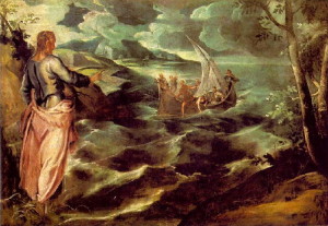 cristo_al_mare_galilea_1575