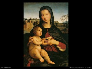 madonna_con_bambino