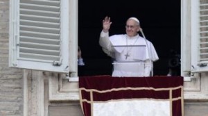 papa-angelus