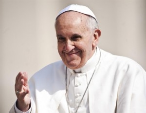 papa-francesco-1-620x480