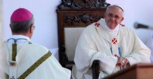 papa-francesco-6401