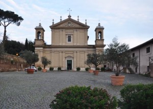 santaanastasia