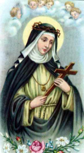 srosa5