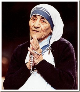 teresa2