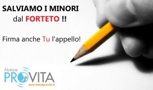 Banner_appello_forteto