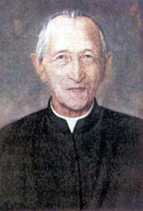 Don Felice