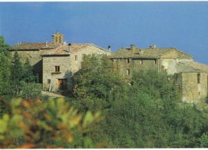 Eremo_Caresto_sito