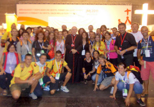 Famiglia di Gesù