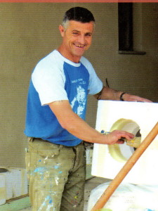 Leonardo
