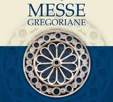Messe gregoriane