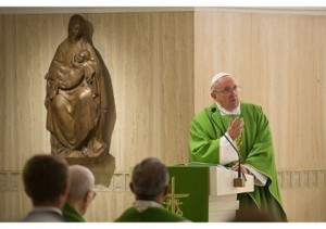 Papa Francesco_n