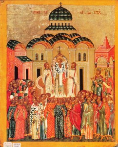 esaltazione_santa_croce 1 1 1