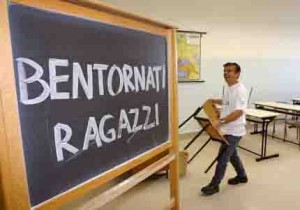 inizio_scuola_2