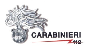 logo-carabinieri