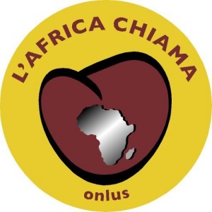 logo-lafrica-chiama-definitivo