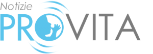 logo_provita