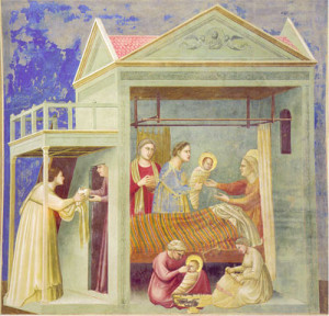 maria-natività