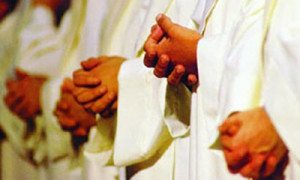 sacerdoti 2