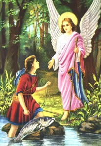san_raffaele_arcangelo