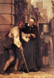 sanvincenzo