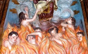 Anime-purgatorio-San_Sebastian_-_Catedral_221