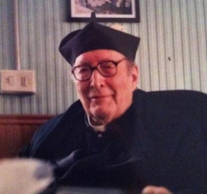 Don-Vincenzo-Cuomo