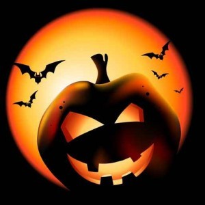Hallowen0
