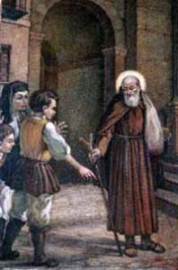 Ignazio-da-Làconi