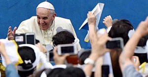 bergoglio-640