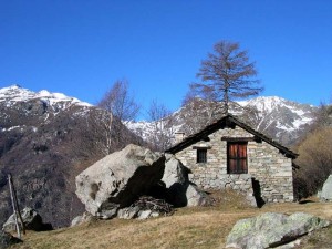 casa-roccia