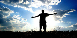 creati-per-dare-gloria-a-Dio