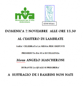domenica2novembre