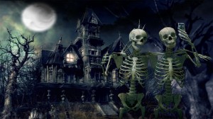 halloween-desktop-wallpaper