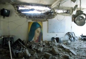 infophoto_damasco_siria_assad_bomba_R439_thumb400x275