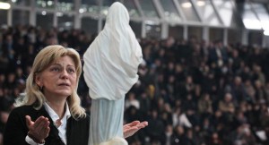 mirjana_veggente_medjugorje_645