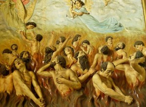 purgatorio1
