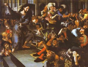 Cacciata dei mercanti739_5