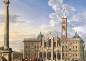 Dedicazione-della-Basilica-Lateranense-