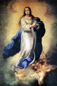 Imaculada_-_Murillo