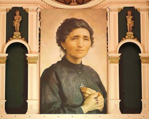 Mamma Eurosia 6