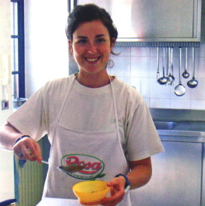 Miclelle6