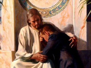 Misericordioso8_n