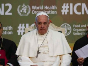 Papa-Francesco-alla-Fao-Reuters2