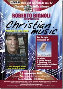Roberto Bignoli