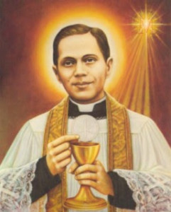 Sacerdote_1_257x319