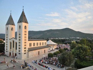 chiesa_medugorje-piccola